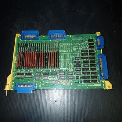 A16B-1212-022 Fanuc Drive