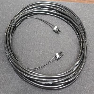 A66L 6001 0026 L10R03 Optic Cable