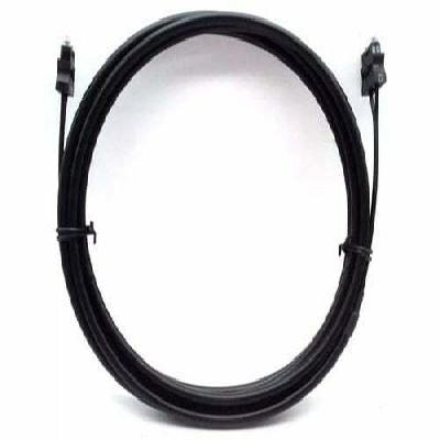 All Type Optic Cable (A66L-6001-0026 L10R03)