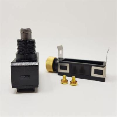 AZBIL LIMIT SWITCH SL1-H