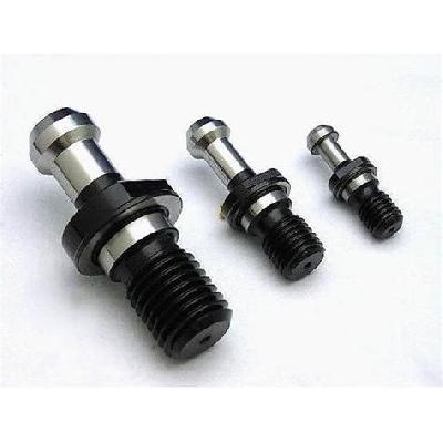 Cat 40 Pull Stud Gripper For Drawbar