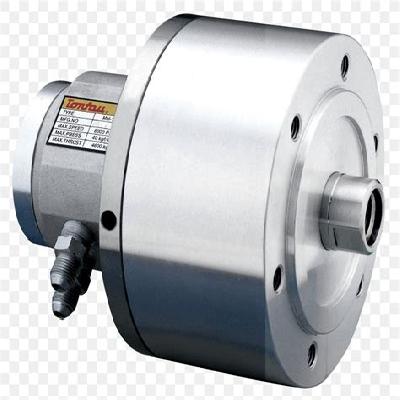 CHUCK CYLINDER