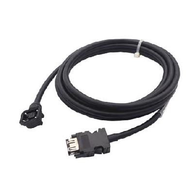 CNV 12 Mitsubishi Servo Encoder Cable