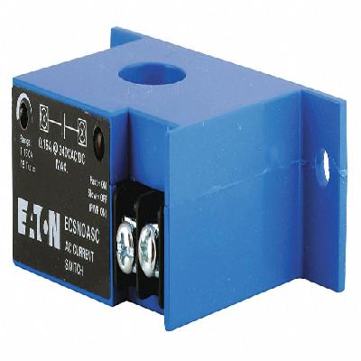 Current Sensing Relay CSR-1-2 YSL