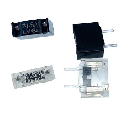 Datio Fuse LM10 LM20 LM32 LM50 LM75 For Fanuc System