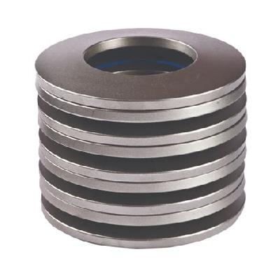 Disc Spring