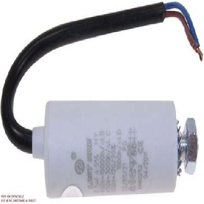 Fagor ACS-30 (22 - 01050775)