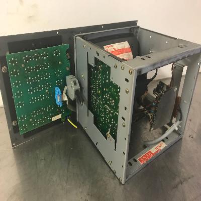 Fanuc Board A02B-0098-C045-MBR