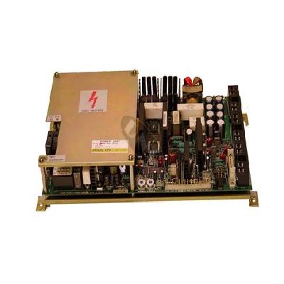 Fanuc Board A14B-0061-B002