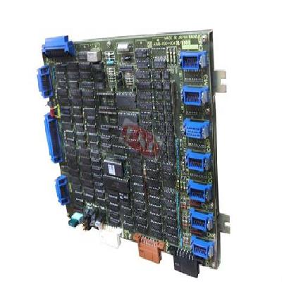 Fanuc Board A16B-1100-0040