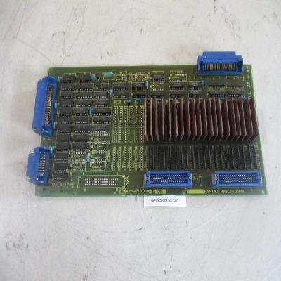 Fanuc Board A16B-1211-0301