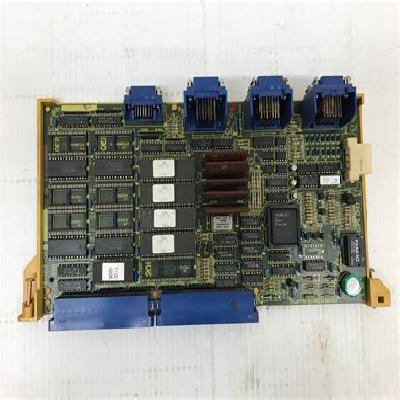 Fanuc Board A16B-1212-021