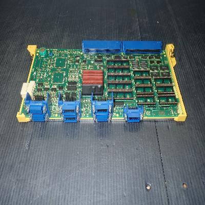 Fanuc Board A16B-2201-010