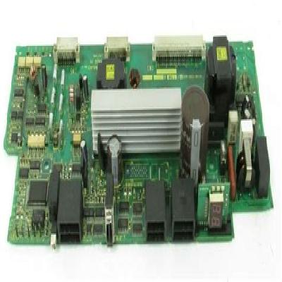 Fanuc Board A16B-2202-0421