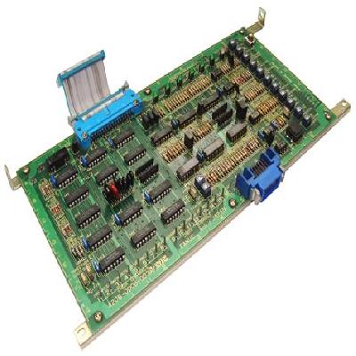 Fanuc Board A20B-0008-0030