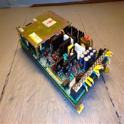 Fanuc Board A20B-1000-0030
