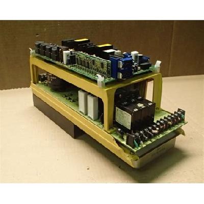 Fanuc Board A20B-1003-027
