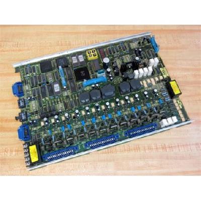 Fanuc Board A20B-1003-0890