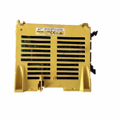 Fanuc Brake Connector A63L-0001-0880 