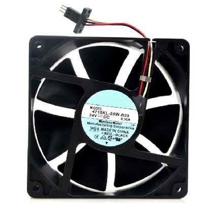 Fanuc Cooling Fan