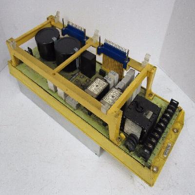 Fanuc Drive (A20B-1003-008)