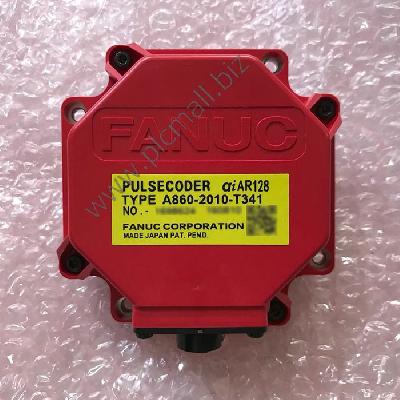Fanuc Encoder AiA1000 Type-A860-2000-T301