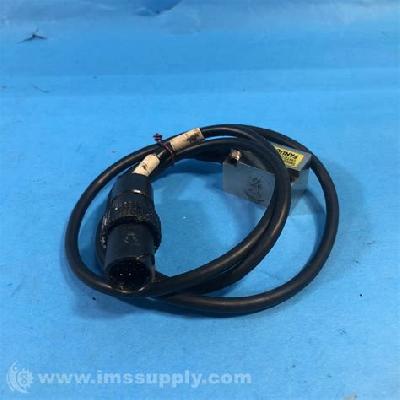 Fanuc RPM Sensor A860-2162-V001 A860-2162-V002 Fanuc