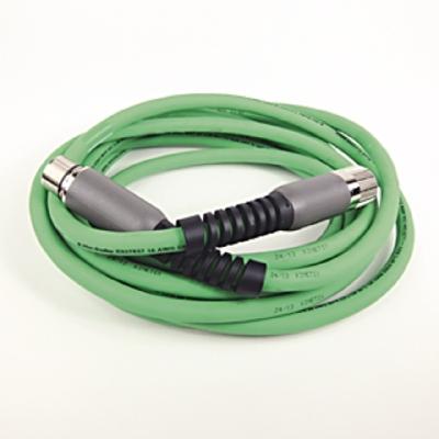Feed Back Cable