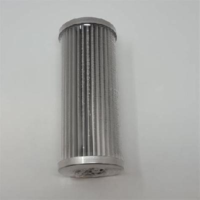 G-UL-06A-10um-IV (Filter Element)