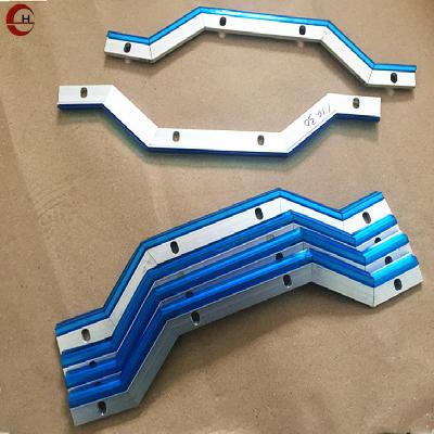 Guide Way Wiper