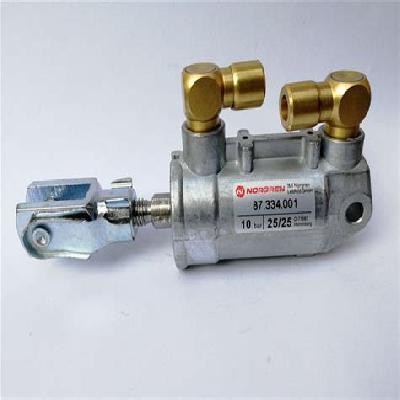 Heidelberg Printing Machine Spare Parts