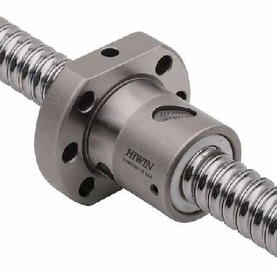 HIWIN Ball Screw