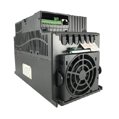HV-SF52PK-S2 Servo Motor Available.