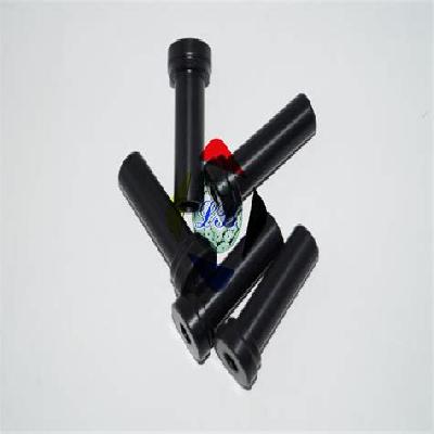 Komori Printing Machine Spare parts