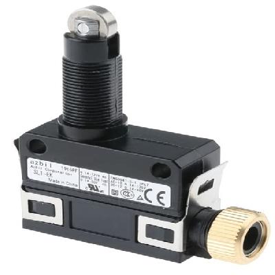 LIMIT SWITCH SL1-A