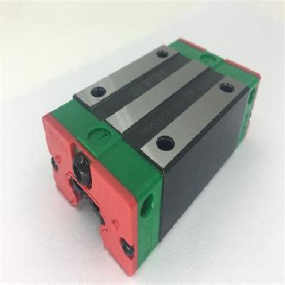 LM Block HGH-20CA-ZOC Hiwin