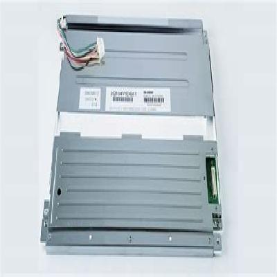 LQ104V1DG61 LCD Display