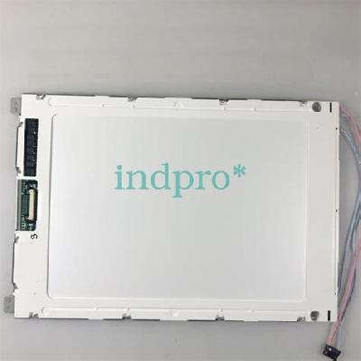 MD820TT00-C1 LCD Display