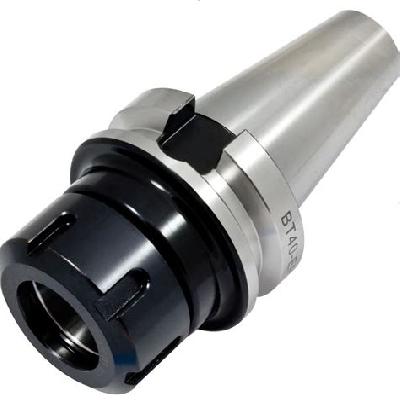 OTT BT 40-45 Collet