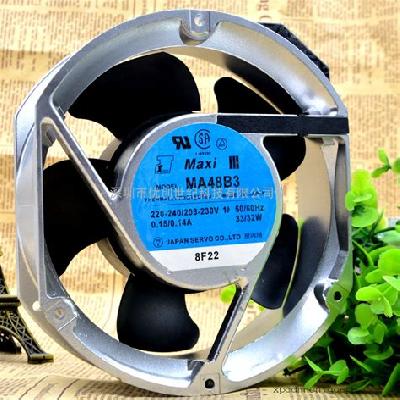 PA60B3 PARKY (28W)