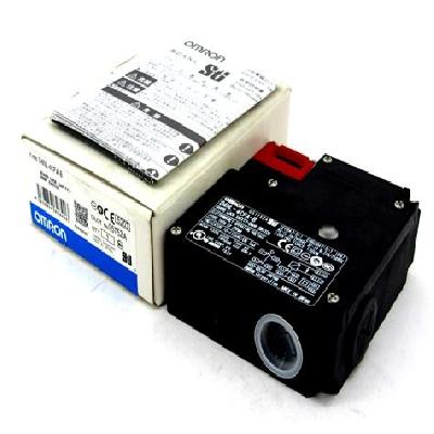 SAFTY DOOR SWITCH D4NL-4CFA-B