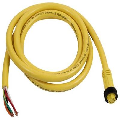 Sensor Cable