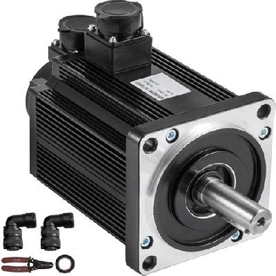 Servo Motor