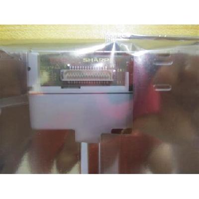 Sharp LQ10D36A (LCD Display)