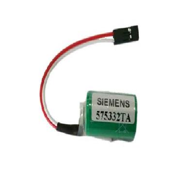 Siemens 575332 Ta System Battery