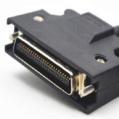 SM Connector SM-20 SCIS Connector Mitsubishi 