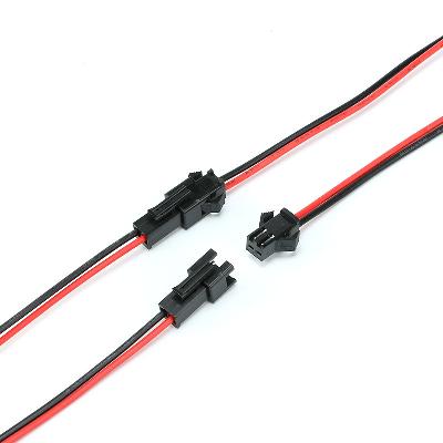 SM Connector SM-26 Pin SCIS CN26P For Mitsubishi 