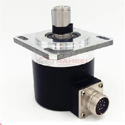 Spindle Encoder