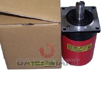 Spindle Encoder A860-0372-T001 Fanuc