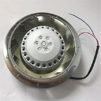 Spindle Fan A90L-0001-0515 F